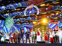 ������������ ����� �� ������ ��������� ���������� �����