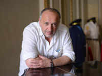 ����������� ������� ���� �� ������ ������� ���� ������