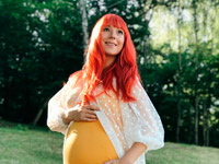 �������� ���������� �������� ������ ���� ��������� ����� � �������