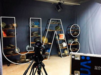 UA: �������� � �������� ������ ������������� ������� �������� ��������� �������������