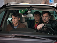 ��� TV ����������� ����� ������� �������������� �� ������ ��������� ����