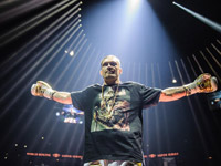 � ������� ����� �� ������ ��������� ����� ������ ��� � ������� ���������� �����