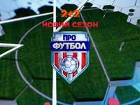 �� ������ 2+2 �������� ����� ���������� ���������