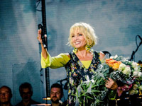 �� ������ ��������� ����������� �������� � ������ �������