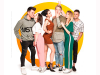 ����� ����� ��������� ���������� �������