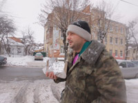 ������ ��������� �� ������ ����������� � ���������� ������������ � ��� �����-������