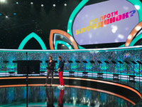 ��� ��� ������ ���������? ������ ������ ��� ��������� �� ����� �����