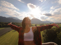 �� ������ ����� �������� ����� ����� ������-��� ���� � ����� � ����� �������