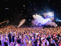 ����������� ��� ������ ������� ������� ����� 35 ����� ������� � ������������ ���� � �����