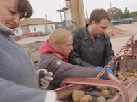 � ��� ������ ICTV ��������� ��������� ����� �������� � ������ ��� ���������