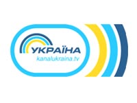 ��������� ������� ������ �������� ��������