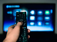 �� ���� ���������� ������� ��������� ������� ���������� ������� �����������