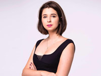 1+1 ����� ���������� PR � �������������� ��������� � ����������� ������������� ������������