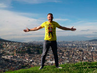 ������� ������������ ������������ ������ �� ICTV ��������� ������ ��������� � ����� ������