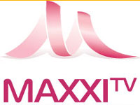 ����� ����� �� ������ Maxxi TV