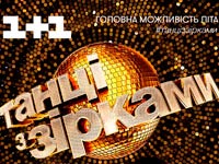 ����� � ������ � ������ ����� Media & Production ���� ��������