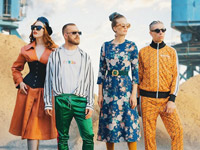 �� ����� ������ �������� ����� ����� ������� ���-������ ��-���������