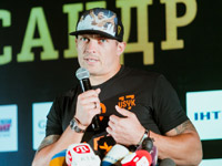 ����� ������� ����������� �����-����������� ���������� ����� ������� �������