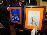 ��������� ����� ������ ����������������� ����� ����� ��������� �������