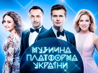 ����������� ��������� ������� ������ ����������� ������ ������������� �����