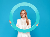 �� ����� ������ �������� ������ ������ ������ ����������� ���