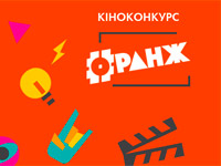 ��������� ��� TV �������� ������� ���������������