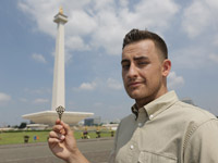 ������� ������� ������� �� ��������� ��������� � ������ � �������� �������� ������ �������