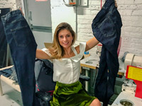 �� ����� ������ �������� ������ ����� ������� ����������