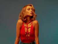 TAYANNA �������� ������ ���� ��������� ����� � �������