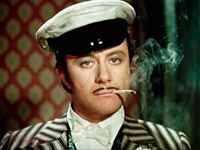 ����� ����� ������� ������ ������ � ��������� � �������� ������ ��������