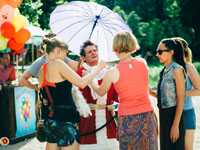 ������� ��������� �������� ������������� ����� ������� � ��������������� ����