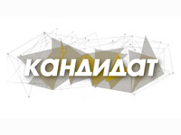 �� 112 ������� ��������� �������� ���������-������������� �������-��� ��������