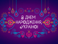 ����� ������� ����������� ���� ������������� �������� ����������