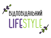 1+1 ����� �������� ��������������� ������ ³����������� lifestyle