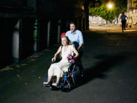 ����� ������� �������� ��������������� ���������� ��������� ����� �� ��������