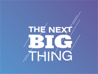 1+1 ����� ��������� ���-20 �������������� �������� The Next Big Thing. Generation