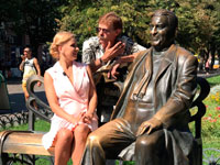 ����������� ���� �� ��� ������������� ����� � ������� �������� � ��������� ������