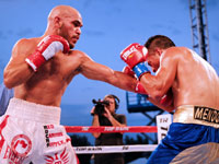 � ������� ����� �� ������: ��� ������ ��������� ���������� ���������?