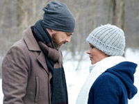 ��������� ������� ������� �������� ������� ������ �����