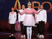 ������ ������� ��� ������������ �������� ��������� ���� � �������