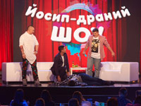 �� ��� TV �������� ����� ����� ��������������� ��� ������������