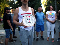 ��������� 2+2 ������� ��������� ����� ������� ���� �� ������