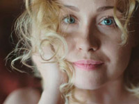 �� ������ ������� ��������� �������� ��������������� ������� ��� �������