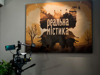 ����� ������������� ����� �������� ������� �������� �� ������ �������