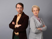 ����� ������� ����� ������� ������������ ����� ������