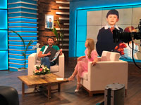 ������� ������� ����� ������� � ��� ��� ������ �������, �����, ����� � ALEKSEEV