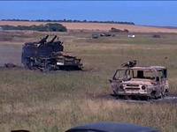 � ����� ������������� �������� ������� ����� �� ���������� �������� ����� �����