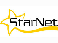 UATV ����������� ���� ����������� � �������