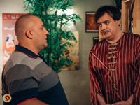 �� ����� ������ ������� ����� ����������� �������� ������ ��������