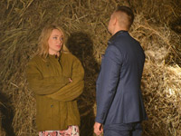 �� ���������� ������� ��������� �������� ������� �����